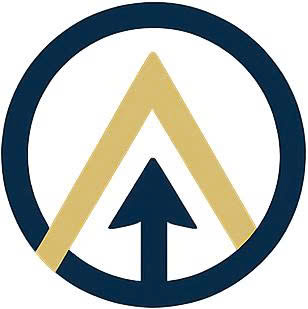 ATHENA HD Logo